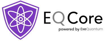 EQCore
