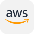 AWS