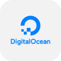 DigitalOcean
