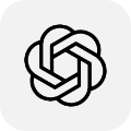 OpenAI